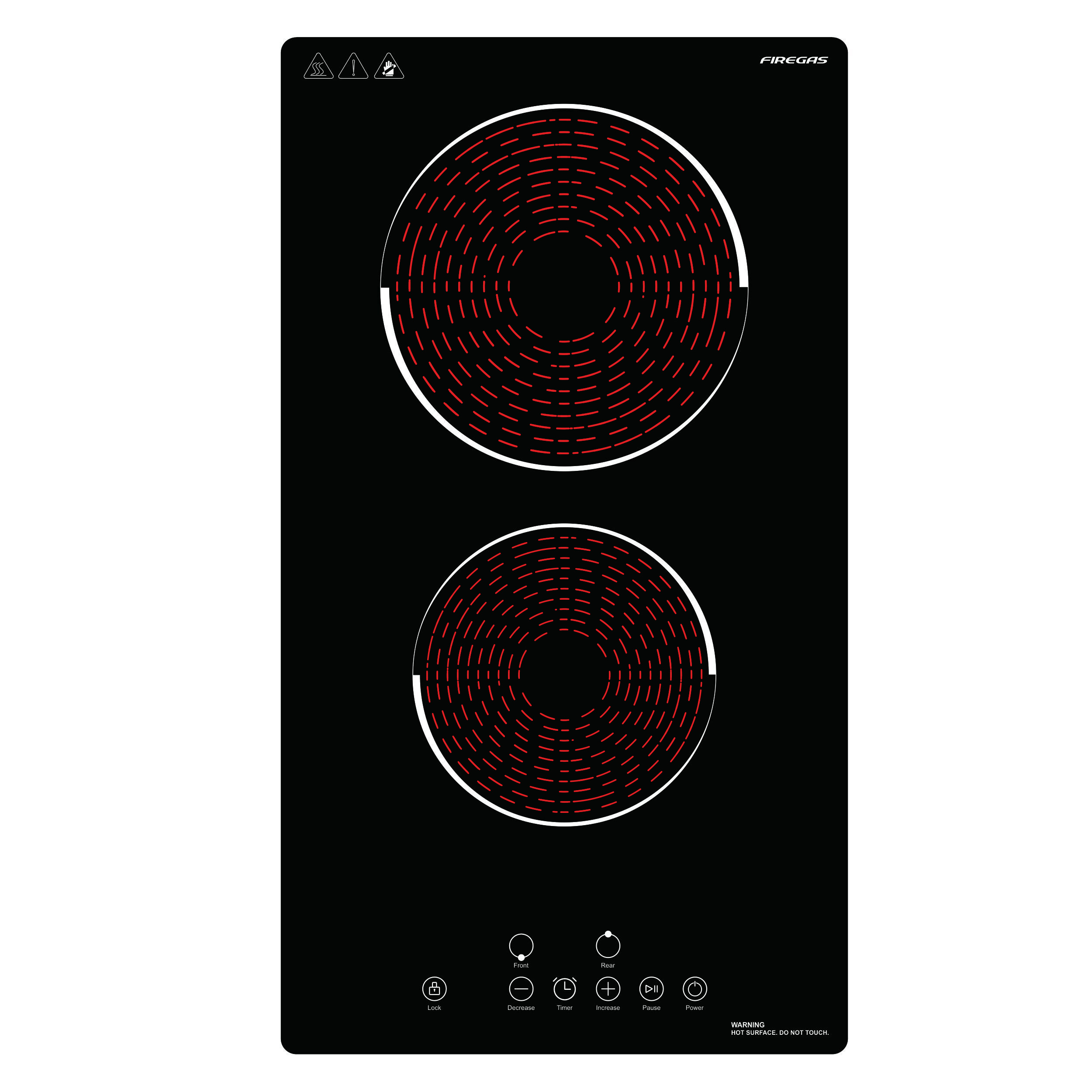 FGS-30BB2T00122-AB